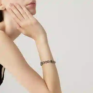 GIOVANNI RASPINI Maui 925