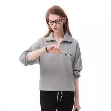 Teenie Weenie
