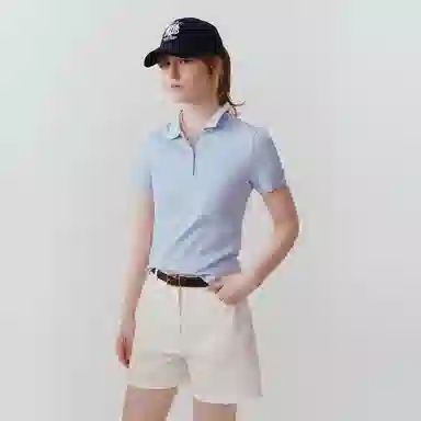 Teenie Weenie Polo
