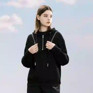 bosieagenderbosie2024