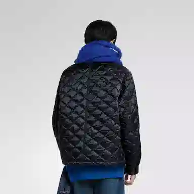 FW23