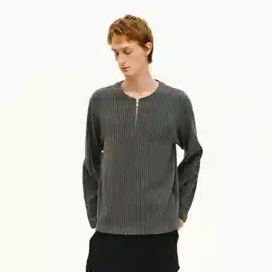 NONRADICAL NRcleanfit T