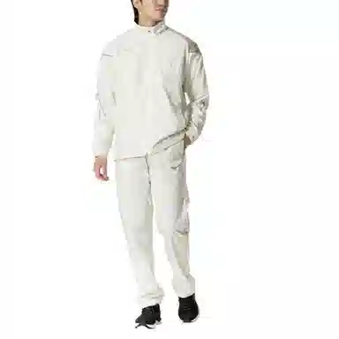 Mizuno MC Line Breath Thermo