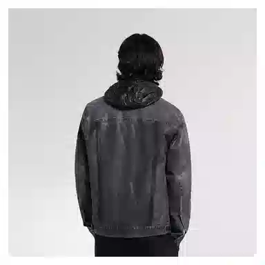 FW23