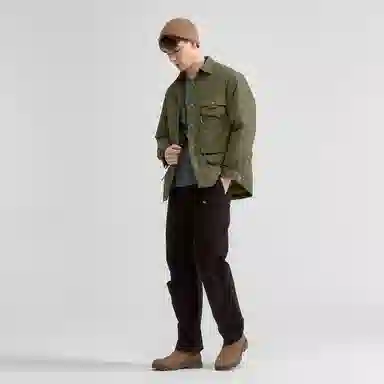 CAT FW25
