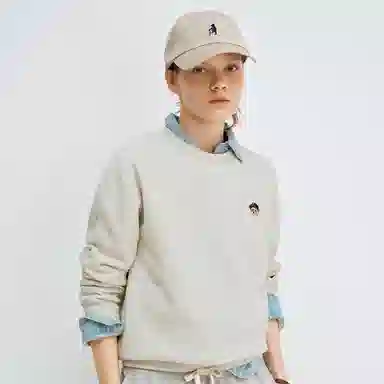 Teenie Weenie Men 24FW