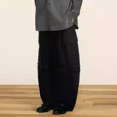 9O0E12450