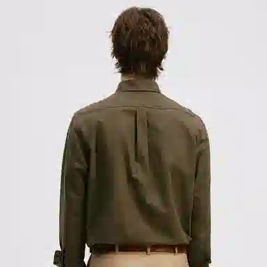 Teenie Weenie Men 24FW