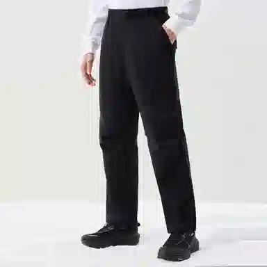 DESCENTE SNOWBOARD STYLE