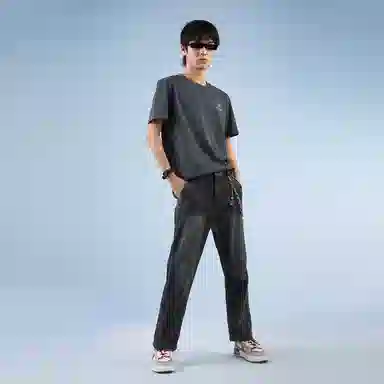 HLA JEANS T