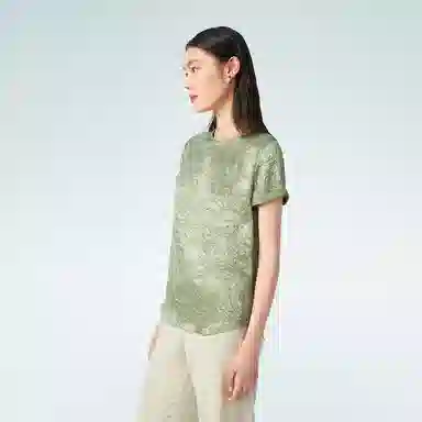 OVV