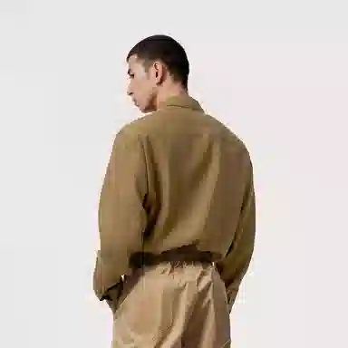 x Samuel Drira 20249O2213080