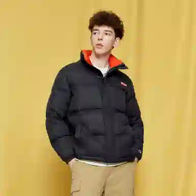 Champion FW22