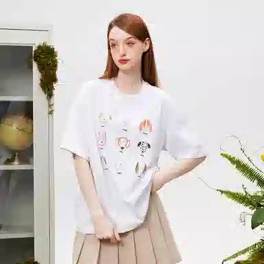 bosieagenderbosie2024T