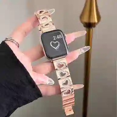 LIERWOUO iwatchS10s9876Ultra