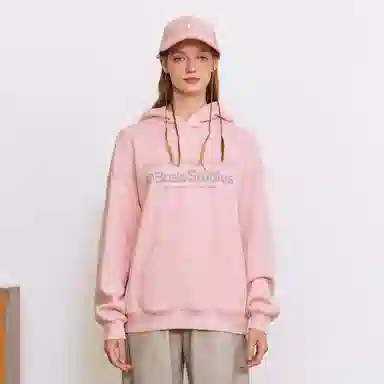 bosieagenderbosie2023