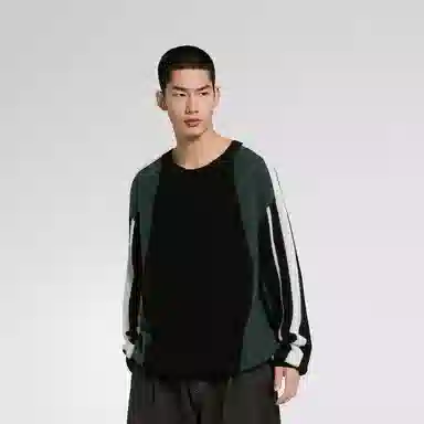 FW23