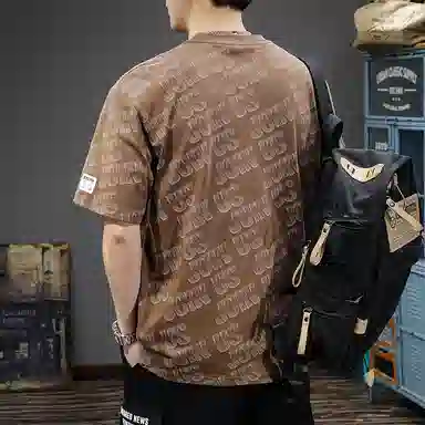 tTT