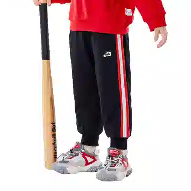 mini bala