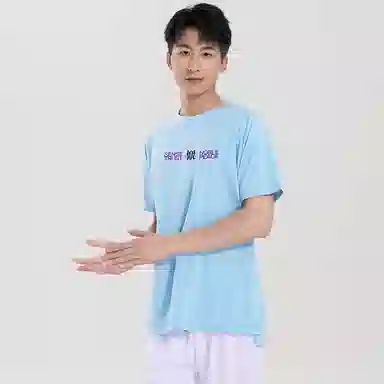 XDFM T