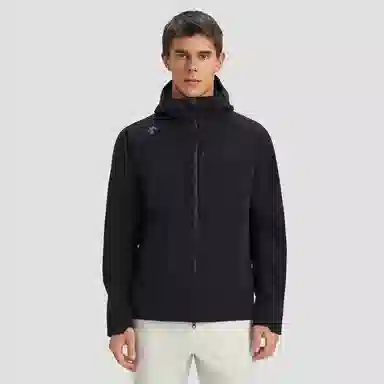 DESCENTE RUNNING F360