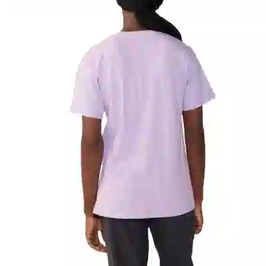 MOUNTAIN HARDWEAR Logo T