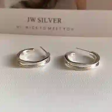 COUCH HEARTS s925C 925