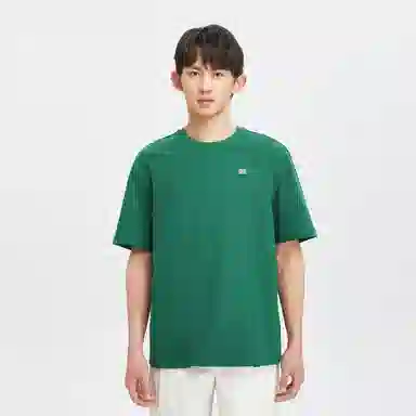 KOLON SPORT ON CAMP T