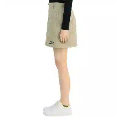 Mizuno Breath Thermo MGF