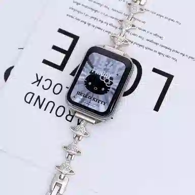 10NFC98xiaomi8pro9proWatch45