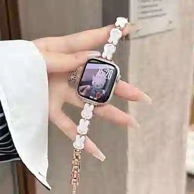 180mm iWatchS11S10ultra123SE3S78945