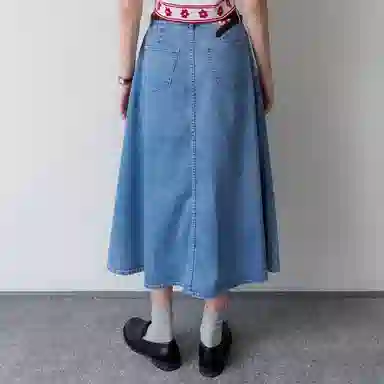 Teenie Weenie A