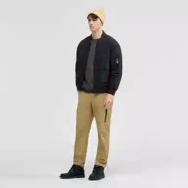 CAT FW25