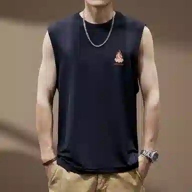 VUAS T