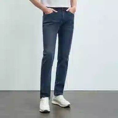 EMZ