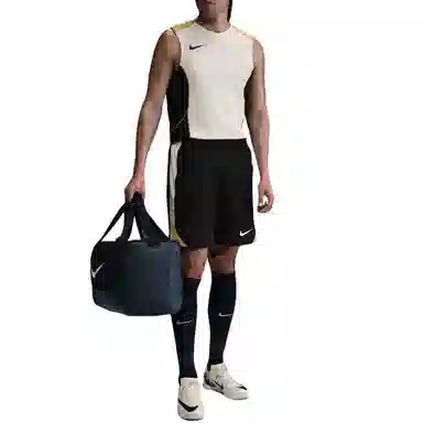 Nike Dri-Fit Strike+