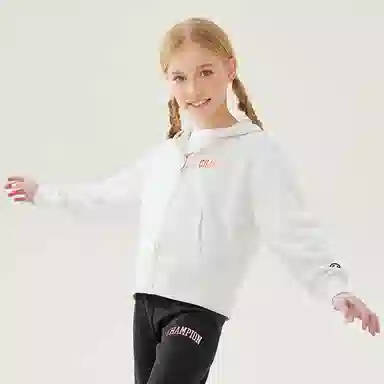Champion Kids logo c