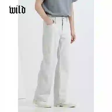 WILD LEADER NKW5138W42