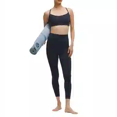 lululemon Align Nulu 24"