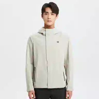 KOLON SPORT HIKE 2L