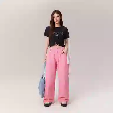 CHUU2024