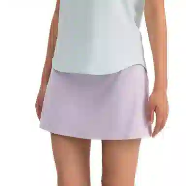 DECATHLON 100 ARTENGO