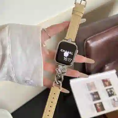 190mm iWatchS11S10ultra123SE3S78945