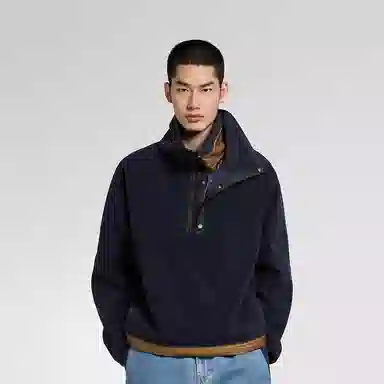FW23