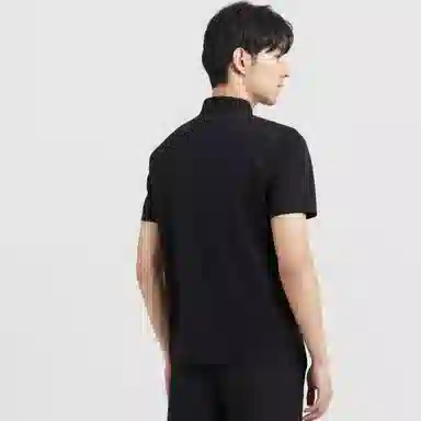 SUNDANCE Polo
