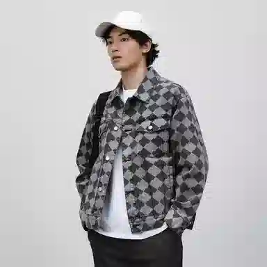 GXG