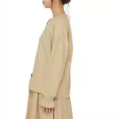 Mizuno Rikako Ikee Collection UNTANGLE IT