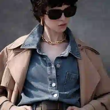 ONLY oversize