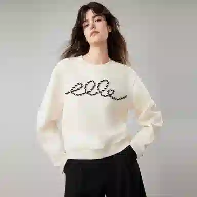 ELLE