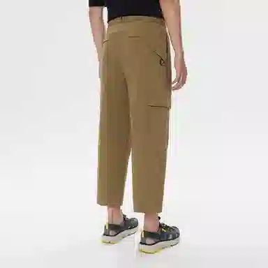 KOLON SPORT CAMPING